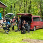 0267 NTEY Deathfest 2019